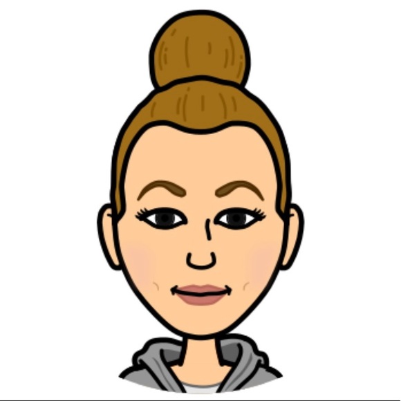 Meet the posher - Picture 1 of 1